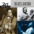Gary Moore - Still Got The Blues