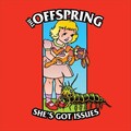 The Offspring - All I Want