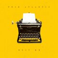 Twin Atlantic - Running From Money (Demo Version)