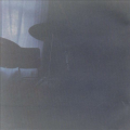 Jandek - I'll Sit Alone and Think a Lot About You