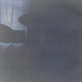 Jandek - I'll Sit Alone and Think a Lot About You