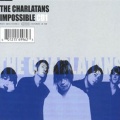 The Charlatans - Don't Go Giving It Up (previously unreleased)