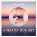 Marco Darko、Shimmer - Always