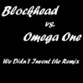 Kool G Rap - One the Run (Omega One remix)