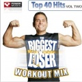 Power Music - Bleeding Love