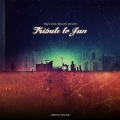Haile - Kindness