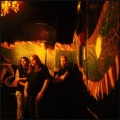 Gov't Mule - 32 20 Blues