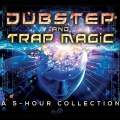 Onplanetzu - My Style Be The Worst (Blackburner Remix)