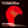Brian Sanhaji、Drumcell - Structure - Dub Version