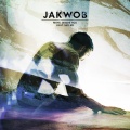 Jakwob - Right Beside You (DJ Fresh Future Jungle Remix)