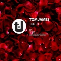Tom James - Touch (Original Mix)