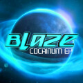 Blaze - Extinguisher