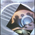 Guitar Sampler Volume II