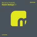 Hazem Beltagui - Communication Down