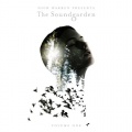 Jon Sine - Out Of My Mind feat. Alex Easdale