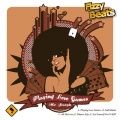 Sister Sledge - Easier to Love (Bonus Track)
