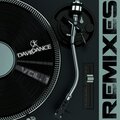 Studiopunx、DJ Evgrand - Feed The Fire Feat. KE