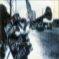 Rivermaya - Tea For Two