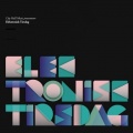 ELOQ - Head Head