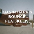 Bounce (Radio Edit)