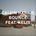 Calvin Harris、Kelis - Bounce