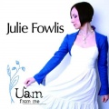 Julie Fowlis - He gradh, ho gradh (He Dear, Ho Dear)