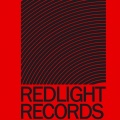 Redlight、the redskins、Scorpions - Twist Up