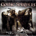Therion - Sitra Ahra