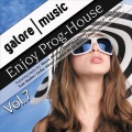 Thomas Penton - Deeper Vowels - Andre Absolut Rmx