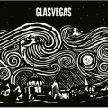 Glasvegas - Be My Baby (AcousticVersion)