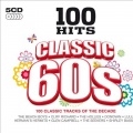 The Rascals - Groovin'