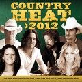 Brad Paisley - Remind Me (Duet With Carrie Underwood)