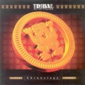 danny tenaglia、Carole Sylvan - Look Ahead (Hard & Soul Mix)
