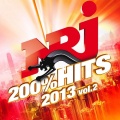 David Guetta、Harrison、GLOWINTHEDARK - Ain't A Party (Radio Edit)