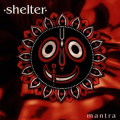 Shelter - Here We Go