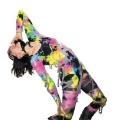 Cut Copy - Get Lucky (Dancey Edit)