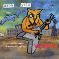jason lytle - I Love CA (Intersection Vendor Ending)