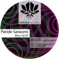 Paride Saraceni - blow up (original mix)