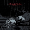 The Gaslight Anthem - Misery
