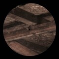 d_func. - Morgan