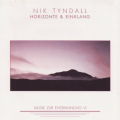 Nik Tyndall - Wannsee