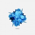Female - Paramount