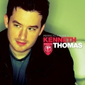 Colleen Riley、Kenneth Thomas - The Heart Speaks (Original Mix)