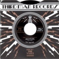 The Raconteurs - You Don't Understand Me