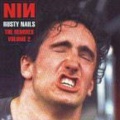 Nine Inch Nails - Wish