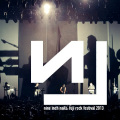 Nine Inch Nails - Piggy