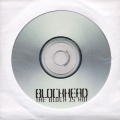 Blockhead - Shook One's Pt 2
