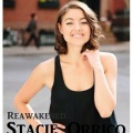 Stacie Orrico - Free Falling (Don't Let Me Down)