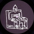 Helmet - Purple Edge