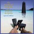 Banco de Gaia - Touching the Void